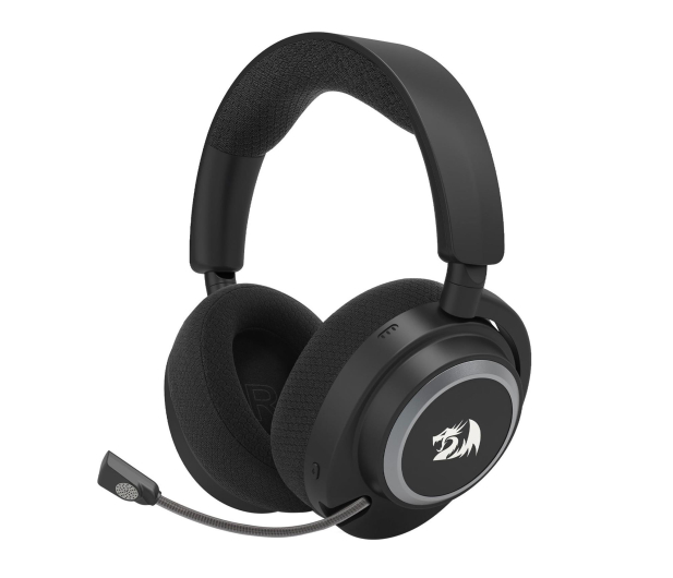 Redragon NYX PRO H891 - 1516902 - zdjęcie